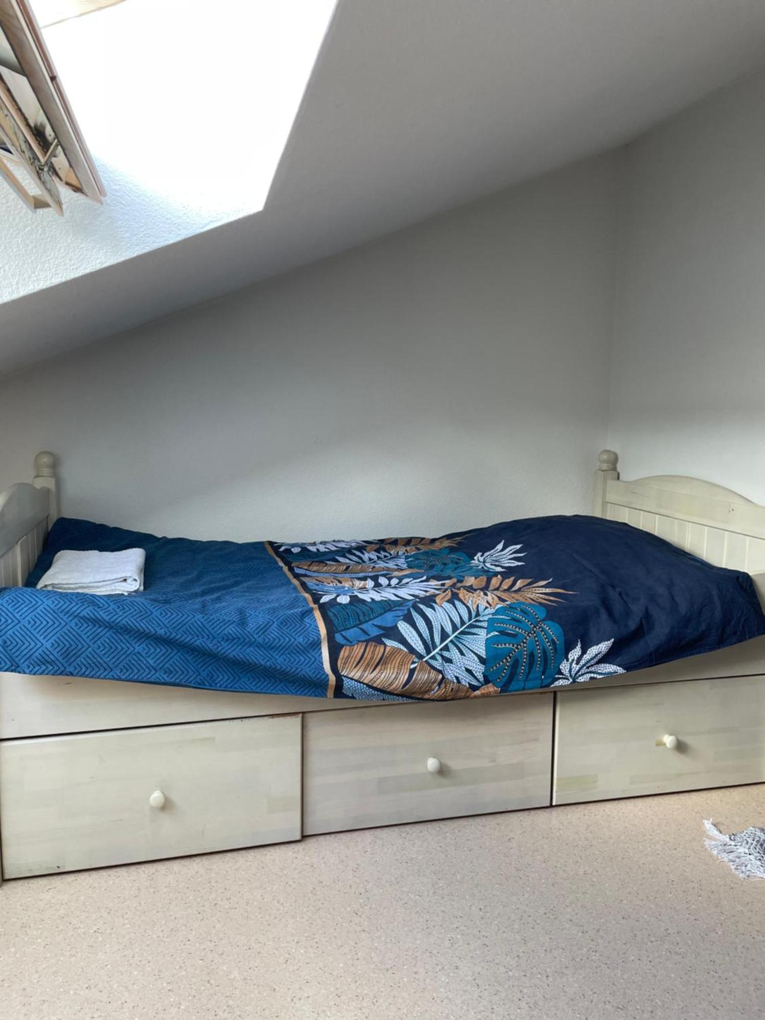 Appartement Cosy Rue Chaussee فردان سور ميوز المظهر الخارجي الصورة